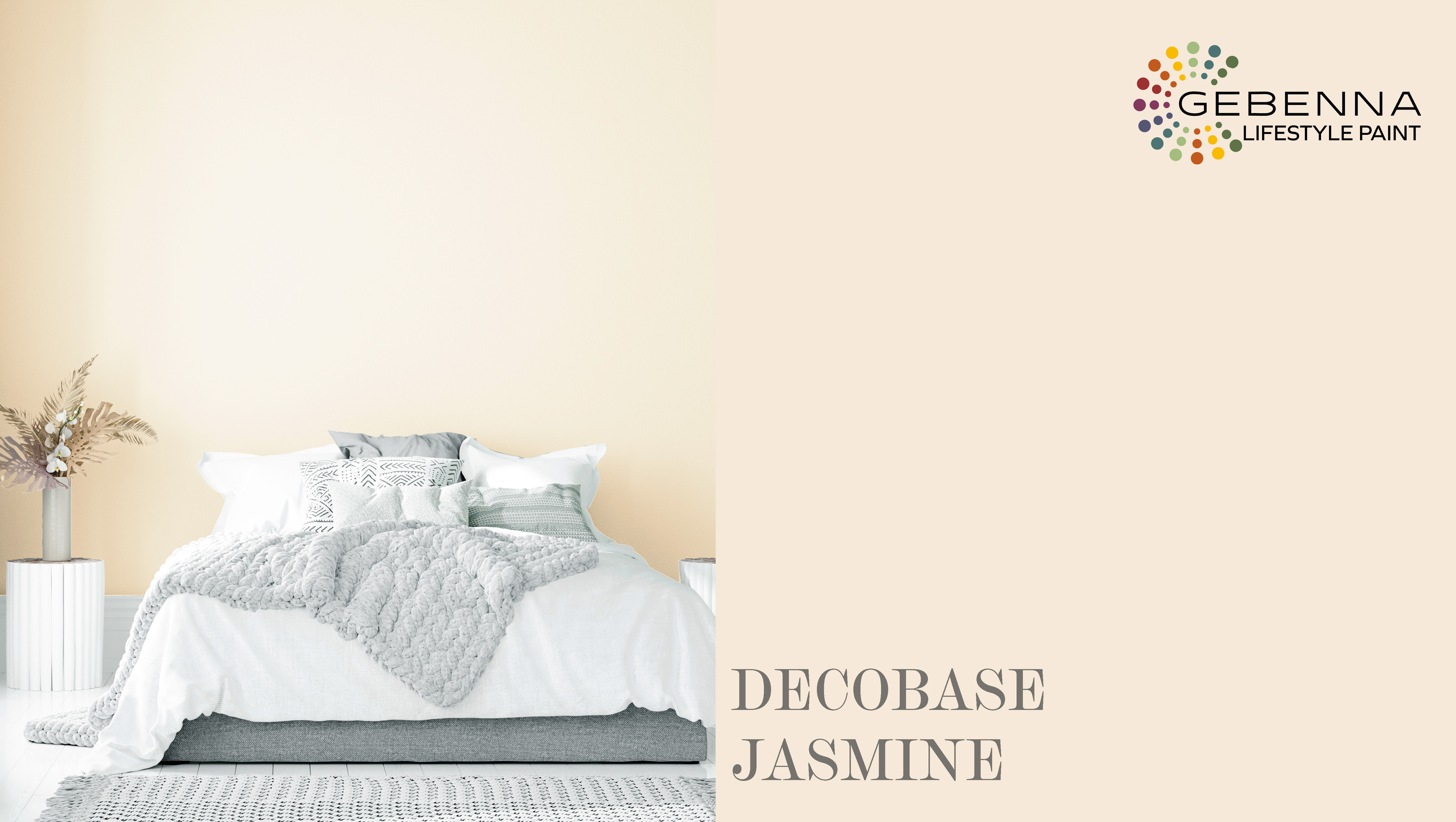 decobase jasmine.jpg
